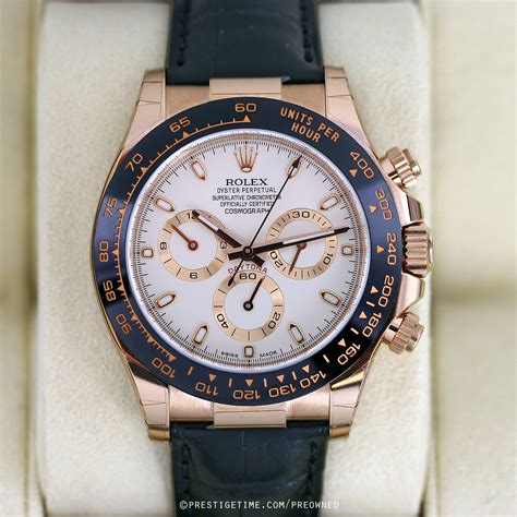 best country to buy a rolex daytona|pre owned rolex daytona watches.